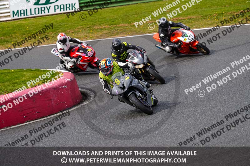 enduro digital images;event digital images;eventdigitalimages;mallory park;mallory park photographs;mallory park trackday;mallory park trackday photographs;no limits trackdays;peter wileman photography;racing digital images;trackday digital images;trackday photos